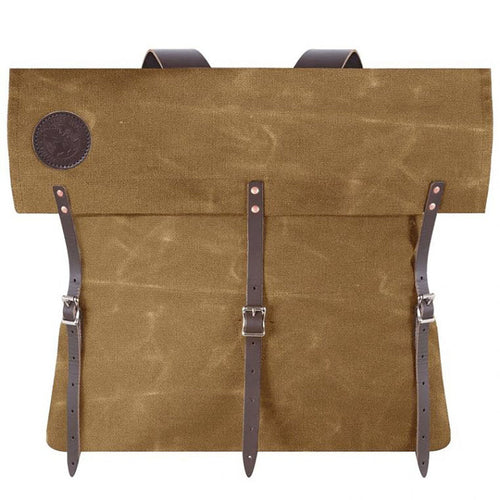 #3 Original Duluth Pack