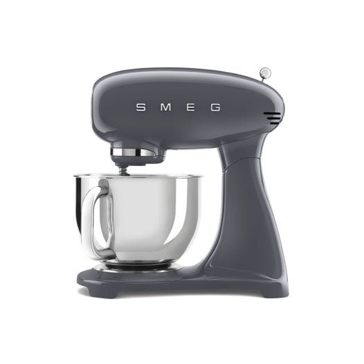 SMF03RDUK Full Colour Stand Mixer