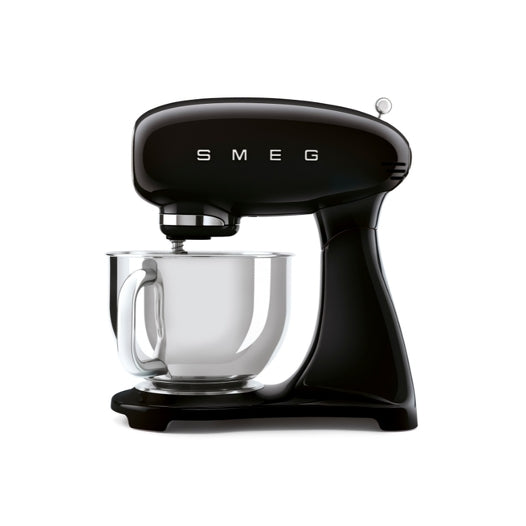 SMF03RDUK Full Colour Stand Mixer