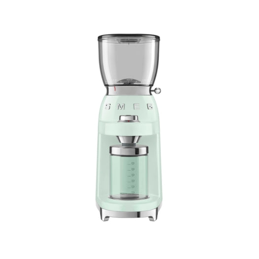 CGF01WHUK Coffee Grinder