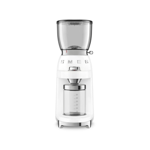 CGF01WHUK Coffee Grinder