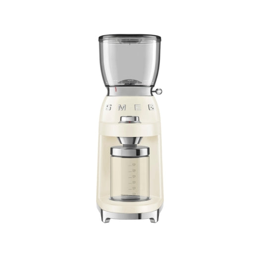 CGF01WHUK Coffee Grinder