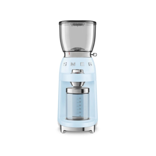 CGF01WHUK Coffee Grinder