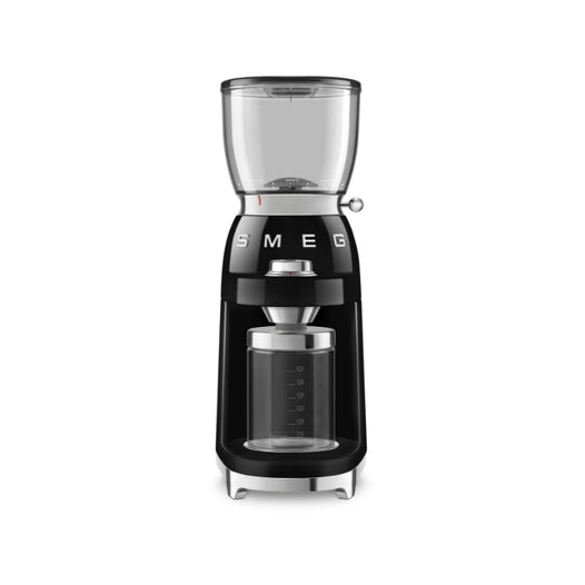 CGF01WHUK Coffee Grinder