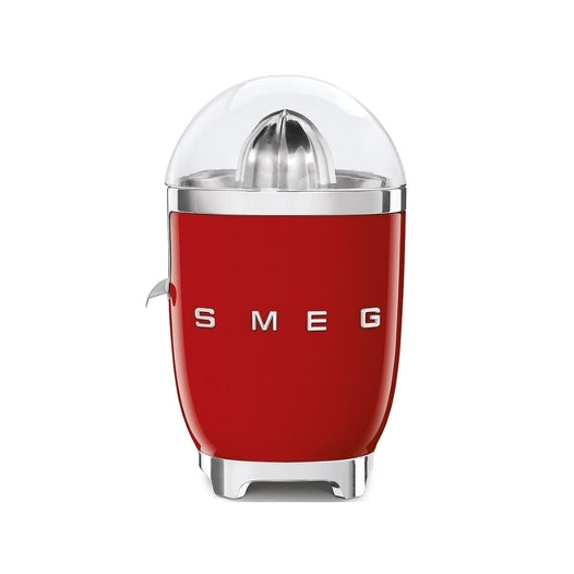 CJF01BLUK Citrus Juicer