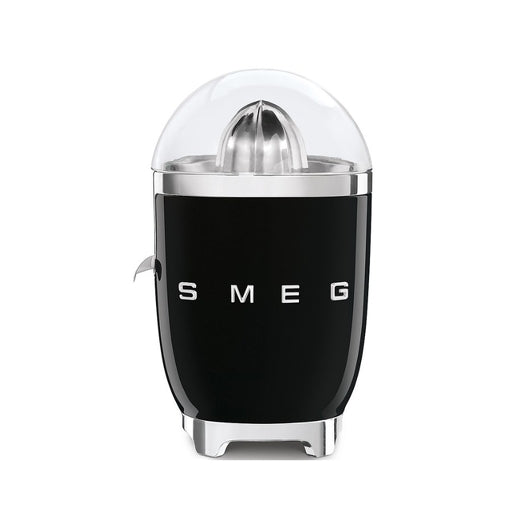 CJF01BLUK Citrus Juicer