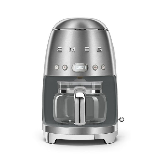 DCF02WHUK Drip Filter Coffee Machine