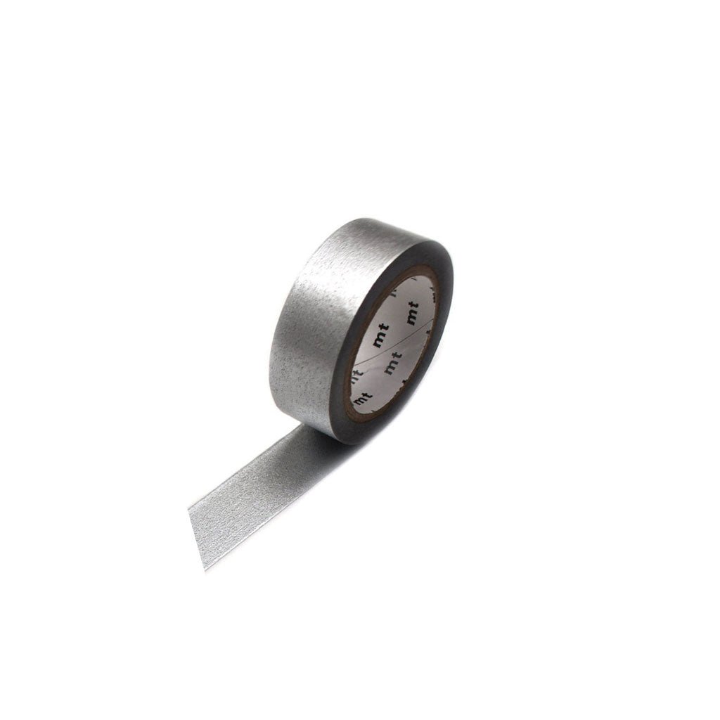 MT Solid Washi Tape