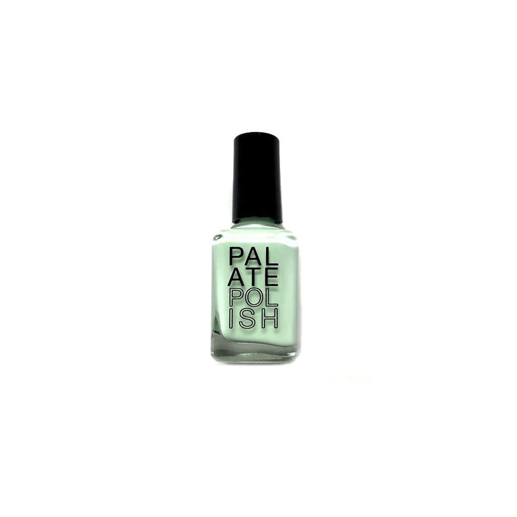 Sweet Mint Nail Polish