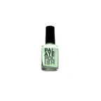 Sweet Mint Nail Polish