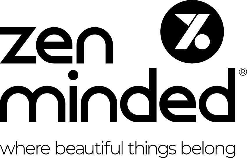 zen minded Store